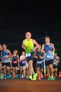 BIB: 
                            <button type="button" onclick="openModal(23265178)" class="btn btn-primary btn-sm float-right btn-popup" data-toggle="modal" data-target=".modal-high-quality">
                        <i class="fas fa-shopping-cart"></i> Add to Cart
                    </button>
                                            <button type="button" onclick="isThisMe(23265178, true)" class="btn btn-success btn-sm float-right btn-popup btn-isme hidden" data-toggle="tooltip" data-placement="bottom" title="นี่คือรูปของคุณใช่ไหม คลิกที่นี่เพื่อเอาเข้าอัลบั้ม">
                        <i class="fas fa-plus"></i> Add to album
                    </button>
                    <button type="button" onclick="isThisMe(23265178, false)" class="btn btn-warning btn-sm float-right btn-popup btn-isnotme hidden">
                        <i class="fas fa-ban"></i> Remove from album
                    </button>